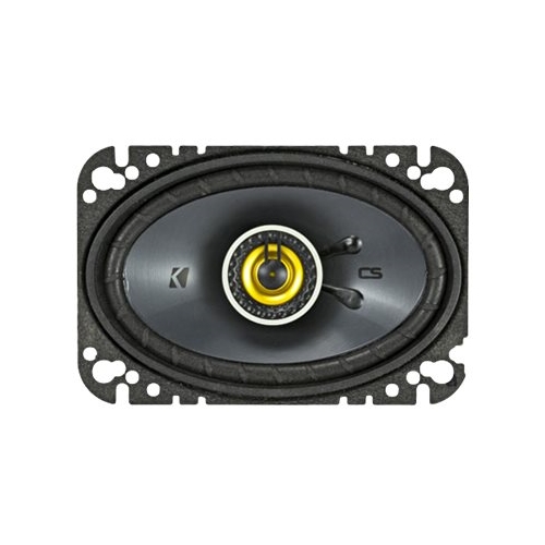 Buy a speaker near me Clearance